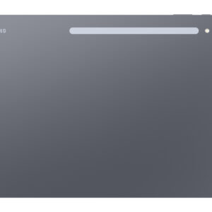 Samsung Galaxy Tab S Galaxy Tab S10 Ultra (14.6", Wi-Fi) Samsung Galaxy Tab S Galaxy Tab S10 Ultra (14.6", Wi-Fi)