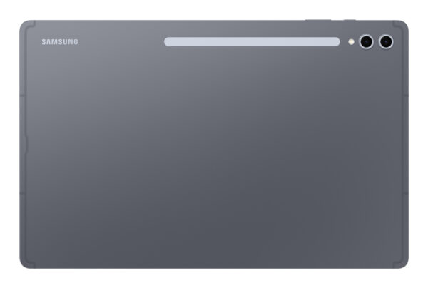 Samsung Galaxy Tab S Galaxy Tab S10 Ultra (14.6", Wi-Fi) Samsung Galaxy Tab S10 Ultra 5G Galaxy Tab S10 Ultra (14.6", Wi-Fi)