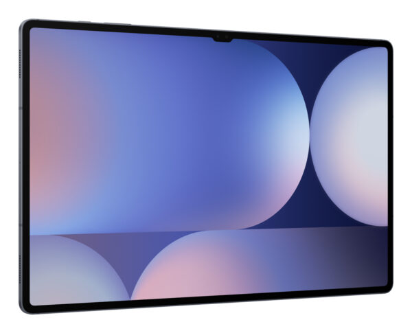 Samsung Galaxy Tab S Galaxy Tab S10 Ultra (14.6", Wi-Fi) Samsung Galaxy Tab S10 Ultra 5G Galaxy Tab S10 Ultra (14.6", Wi-Fi)