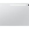 Samsung Galaxy Tab S10 Ultra (14.6", 5G) Samsung Galaxy Tab S10 Ultra (14.6", Wi-Fi)
