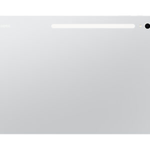 Samsung Galaxy Tab S10 Ultra (14.6", 5G) Samsung Galaxy Tab S10 Ultra (14.6", 5G)