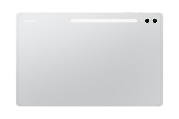 Samsung Galaxy Tab S10 Ultra (14.6", 5G) Samsung Galaxy Tab S10 Ultra (14.6", Wi-Fi)