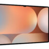 Samsung Galaxy Tab S10 Ultra (14.6", 5G) Samsung Galaxy Tab S10 Ultra (14.6", Wi-Fi)