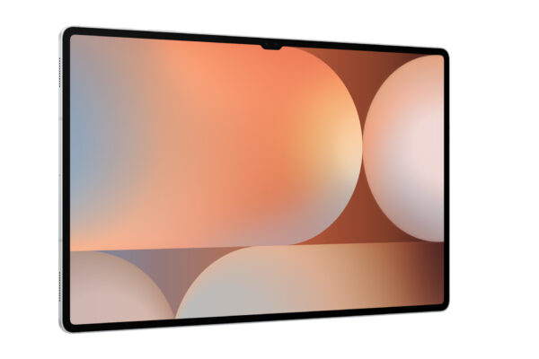 Samsung Galaxy Tab S10 Ultra (14.6", 5G) Samsung Galaxy Tab S10 Ultra (14.6", Wi-Fi)