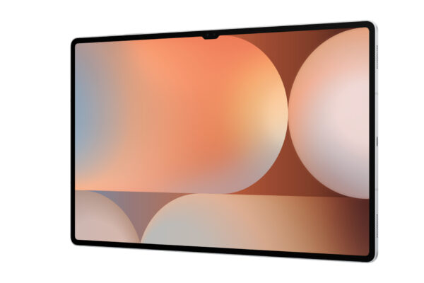 Samsung Galaxy Tab S10 Ultra (14.6", 5G) Samsung Galaxy Tab S10 Ultra (14.6", Wi-Fi)
