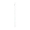 Samsung Galaxy Tab S10 Ultra (14.6", 5G) Samsung Galaxy Tab S10 Ultra (14.6", Wi-Fi)