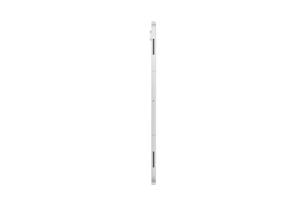 Samsung Galaxy Tab S10 Ultra (14.6", 5G) Samsung Galaxy Tab S10 Ultra (14.6", Wi-Fi)