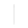 Samsung Galaxy Tab S10 Ultra (14.6", 5G) Samsung Galaxy Tab S10 Ultra (14.6", Wi-Fi)