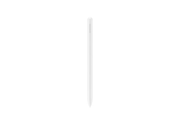 Samsung Galaxy Tab S10 Ultra (14.6", 5G) Samsung Galaxy Tab S10 Ultra (14.6", Wi-Fi)