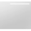 Samsung Galaxy Tab S10 Ultra (14.6", 5G) Samsung Galaxy Tab S10 Ultra (14.6", Wi-Fi)