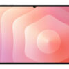 Samsung Galaxy Tab S11 Ultra (14.6") Samsung Galaxy Tab S11 Ultra (14.6")