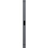 Samsung Galaxy Tab S11 Ultra (14.6") Samsung Galaxy Tab S11 Ultra (14.6")