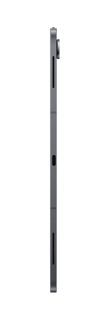 Samsung Galaxy Tab S11 Ultra (14.6") Samsung Galaxy Tab S11 Ultra (14.6")