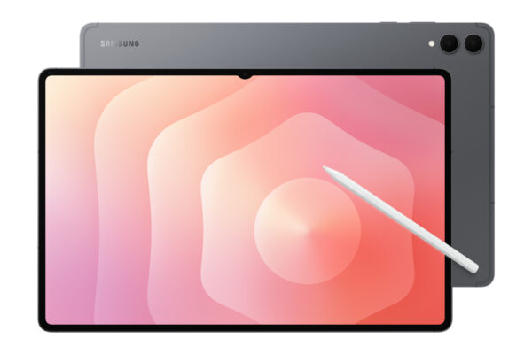 Samsung Galaxy Tab S11 Ultra (14.6") Samsung Galaxy Tab S11 Ultra 5G (14.6")