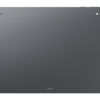Samsung Galaxy Tab S11 Ultra (14.6") Samsung Galaxy Tab S11 Ultra 5G (14.6")