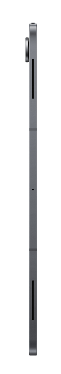 Samsung Galaxy Tab S11 Ultra (14.6") Samsung Galaxy Tab S11 Ultra (14.6")
