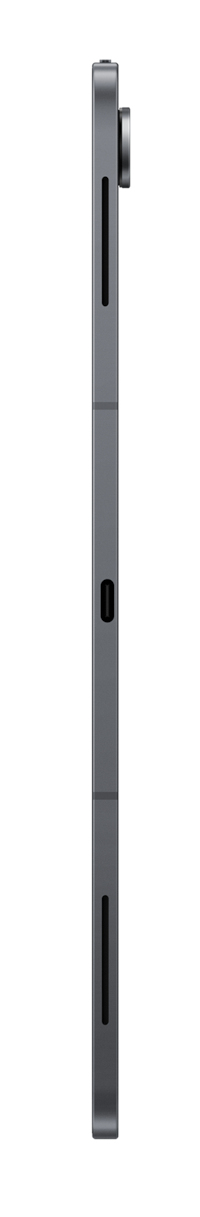Samsung Galaxy Tab S11 Ultra (14.6") Samsung Galaxy Tab S11 Ultra 5G (14.6")
