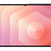 Samsung Galaxy Tab S11 Ultra (14.6") Samsung Galaxy Tab S11 Ultra 5G (14.6")
