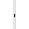 Samsung Galaxy Tab S11 Ultra (14.6")
