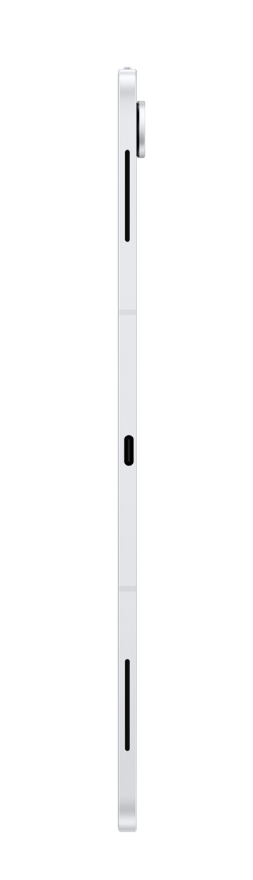 Samsung Galaxy Tab S11 Ultra (14.6")