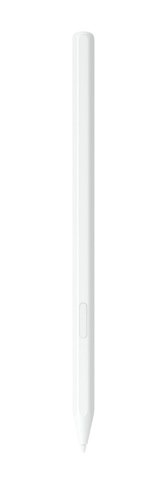 Samsung Galaxy Tab S11 Ultra (14.6")