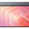 Samsung Galaxy Tab S11 Ultra 5G (14.6") Samsung Galaxy Tab S11 Ultra (14.6")