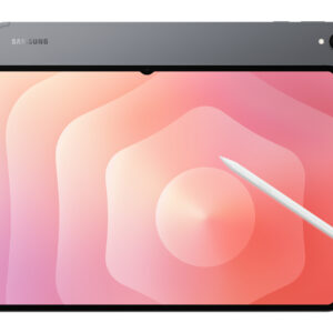 Samsung Galaxy Tab S11 Ultra 5G (14.6") Samsung Galaxy Tab S11 Ultra (14.6")
