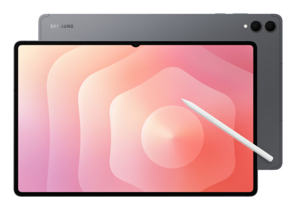 Samsung Galaxy Tab S11 Ultra 5G (14.6") Samsung Galaxy Tab S11 Ultra (14.6")