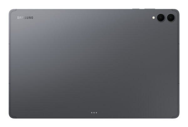 Samsung Galaxy Tab S11 Ultra 5G (14.6") Samsung Galaxy Tab S11 Ultra (14.6")