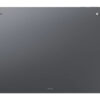Samsung Galaxy Tab S11 Ultra 5G 256 GB 37.1 cm (14.6") 12 GB Wi-Fi 7 Samsung Galaxy Tab S11 Ultra 256 GB 37.1 cm (14.6") 12 GB Wi-Fi 7 (802.11be) Grey