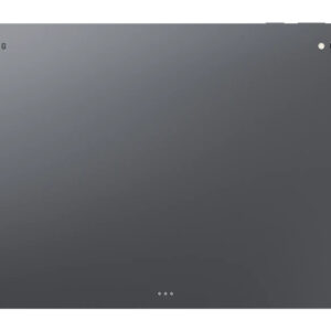 Samsung Galaxy Tab S11 Ultra 5G 256 GB 37.1 cm (14.6") 12 GB Wi-Fi 7 Samsung Galaxy Tab S11 Ultra 256 GB 37.1 cm (14.6") 12 GB Wi-Fi 7 (802.11be) Grey