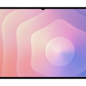 Samsung Galaxy Tab S11 Ultra (14.6")