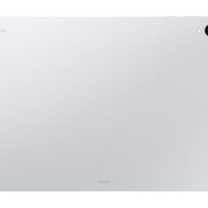 GXY TAB S11 ULTRA WIFI 1TB SILVER