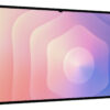 Samsung Galaxy Tab S11 Ultra (14.6")