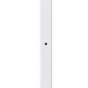 Samsung Galaxy Tab S11 Ultra (14.6")