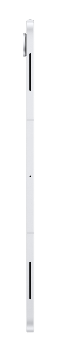 Samsung Galaxy Tab S11 Ultra (14.6")