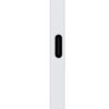 GXY TAB S11 ULTRA WIFI 1TB SILVER