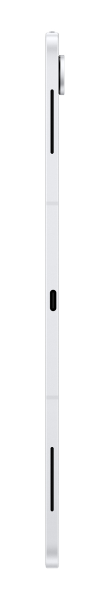 GXY TAB S11 ULTRA WIFI 1TB SILVER