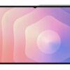 Samsung Galaxy Tab S11 Ultra 5G (14.6") Samsung Galaxy Tab S11 5G (11")