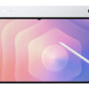 Samsung Galaxy Tab S11 Ultra 5G (14.6") Samsung Galaxy Tab S11 Ultra 5G (14.6")