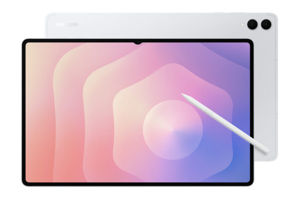 Samsung Galaxy Tab S11 Ultra 5G (14.6") Samsung Galaxy Tab S11 Ultra 5G (14.6")