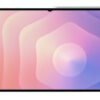 Samsung Galaxy Tab S11 Ultra 5G (14.6") Samsung Galaxy Tab S11 Ultra 5G (14.6")