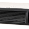 S-UPS C LINEIN 1500VA RCKMNT 2U 230V
