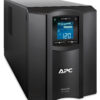 S-UPS C LINEIN 1500VA TOWER 230V 8X