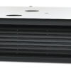 S-UPS LINEIN 1000VA RCKMNT 2U 230V