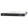 S-UPS 1500VA LCD RM 1U 230V