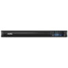 S-UPS 1500VA LCD RM 1U 230V