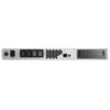 S-UPS 1500VA LCD RM 1U 230V