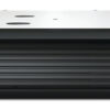S-UPS LINEIN 1500VA RCKMNT 2U 230V
