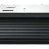 S-UPS LINEIN 1500VA RCKMNT 2U 230V